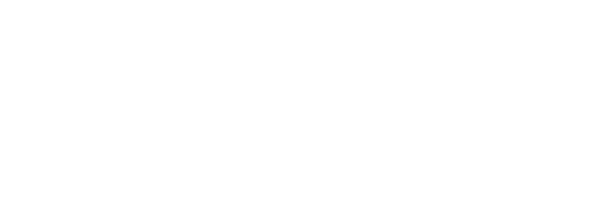 Nurha Consultancy